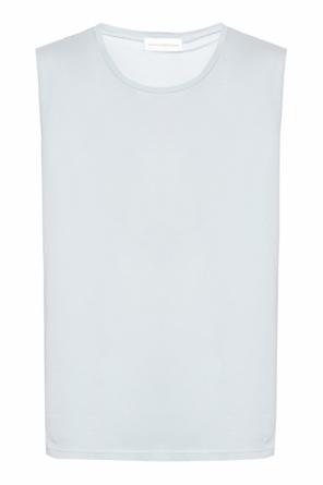 Sleeveless t-shirt, zdjęcie 1 Sleeveless t-shirt od Faith Connexion